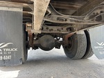 Sous-caisse with 