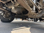 Sous-caisse with 