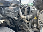 Moteur with 