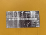 Aspect général with Numéro de série/Numéro d'identification du véhicule automobile