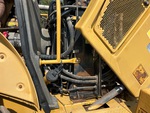 Moteur with 