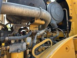 Moteur with 