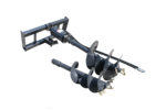 Aspect général with 