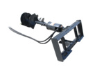 Aspect général with 
