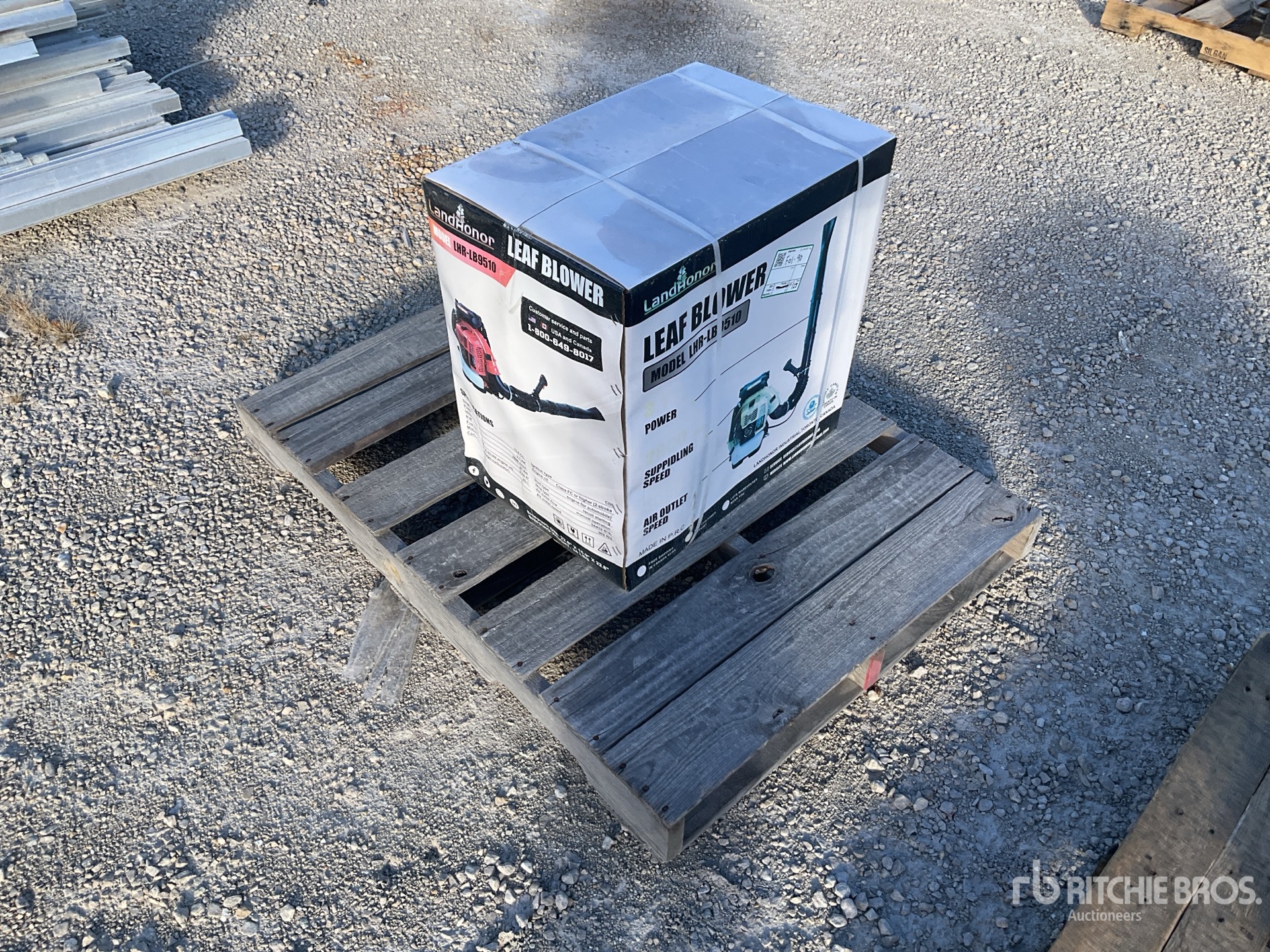 General Appearance with Foto, angolo anteriore destro