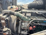 4 Engine with 