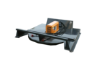 Aspect général with 