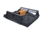 Aspect général with 