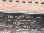 4 Engine with 