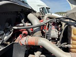 4 Engine with 