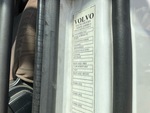 Aspect général with Numéro de série/Numéro d'identification du véhicule automobile