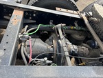 Groupe motopropulseur with 