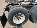 4 dessous de caisse - Camion with 