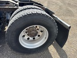 4 dessous de caisse - Camion with 