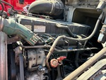 4 Engine with 