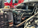 4 Engine with 