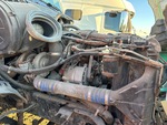 4 Engine with 