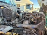 4 Engine with 