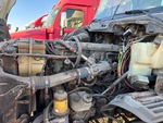 4 Engine with 