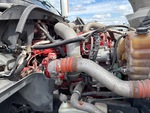 4 Engine with 
