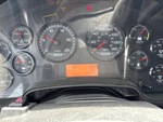 4 Transmision with Engine Hours