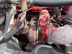 4 Engine with 