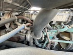 4 Engine with 