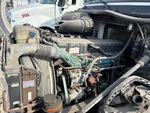 4 Engine with 