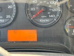 4 Transmision with Engine Hours
