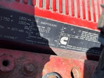 4 Engine with 
