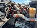 4 Engine with 