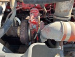 4 Engine with 