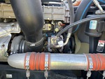 4 Engine with 