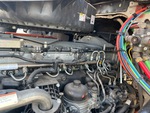4 Engine with 