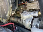 4 Engine with 