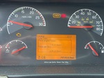 4 Transmision with Engine Hours