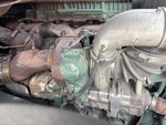 4 Engine with 