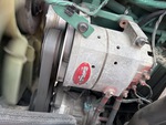 4 Engine with 