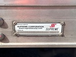 Configuration with