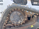 Groupe motopropulseur with 