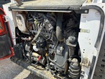 Moteur with 