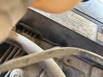Moteur with 