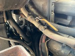 Moteur with 