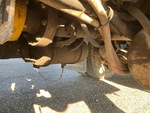 Groupe motopropulseur with 