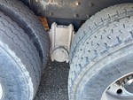 Sous-caisse with 