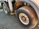 Sous-caisse with 