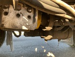 Groupe motopropulseur with 
