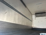 Configuration with 
