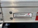 Configuration with 