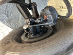 Brakes with 